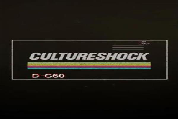 14606