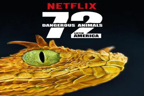14825