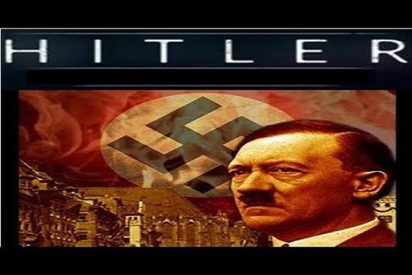 14862