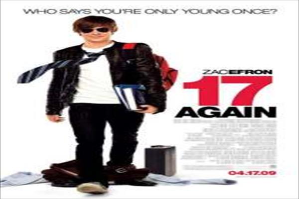 113