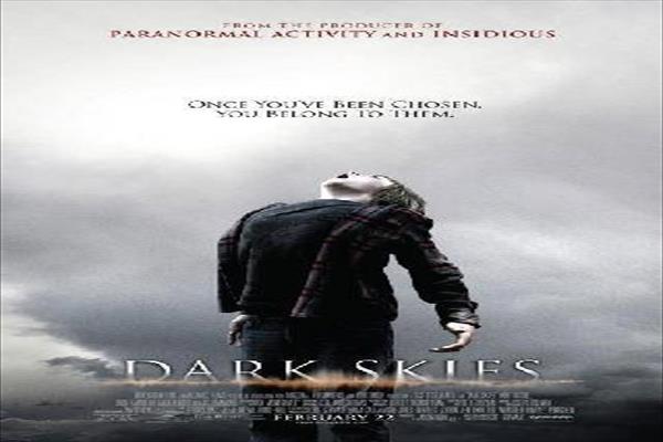 2004