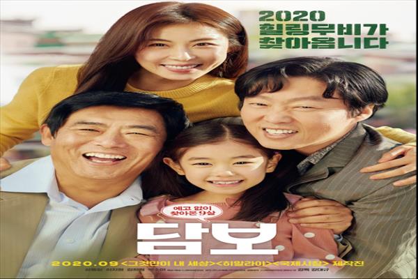 20243