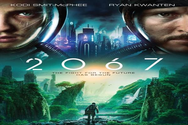 20613