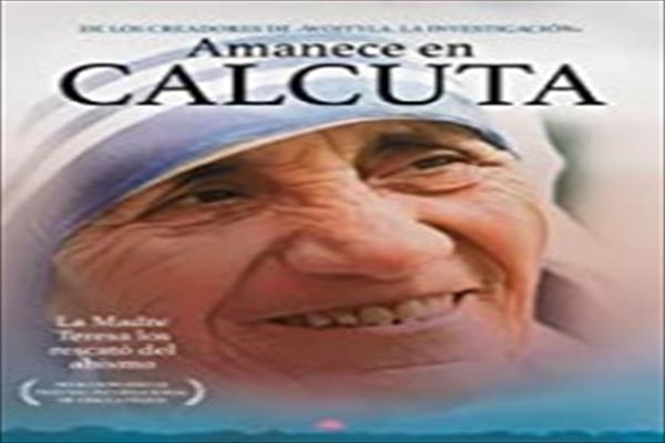 22969