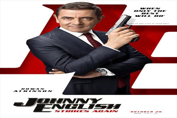 24151