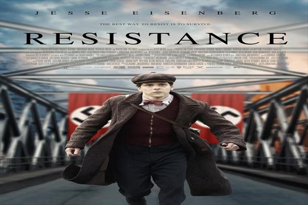 25250