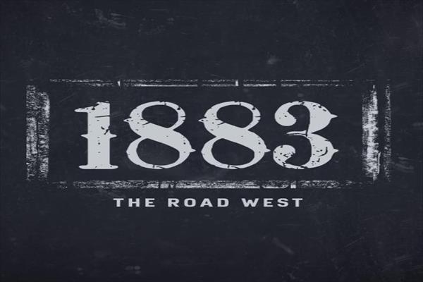 31072