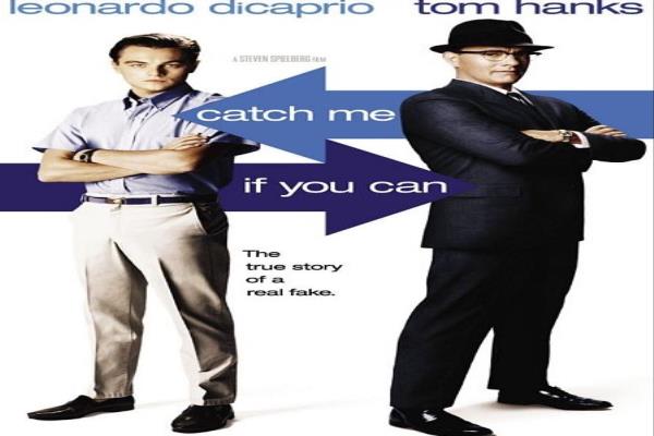 4010