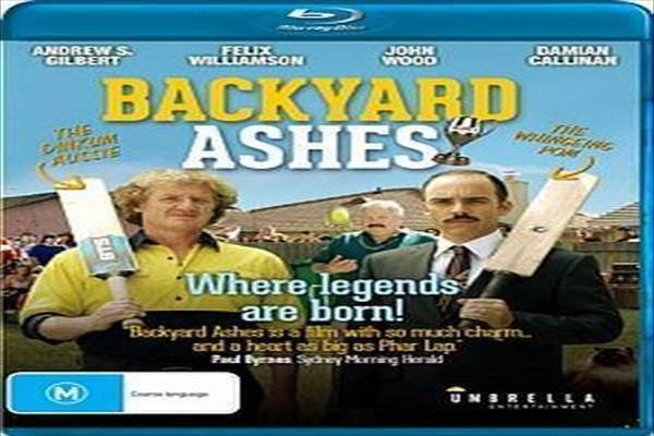 5596